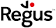 International Workplace Group (IWG) Plc