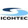 International Committee on the History of Technology - ICOHTEC