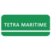 Tetra Maritime