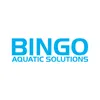 BINGO AQUATIC SOLUTIONS PTE. LTD.