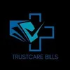 Trustcare bills