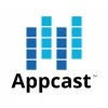 Private Advertiser