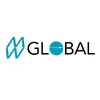 MW GLOBAL PTE. LTD.