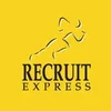 RECRUIT EXPRESS PTE LTD