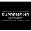 THE SUPREME HR ADVISORY PTE. LTD.